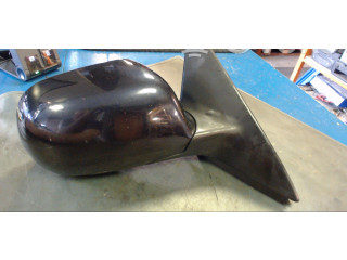 Зеркало электрическое        Audi A6 S6 C5 4B  1997 - 2005 года   