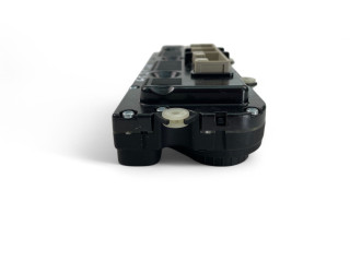 Блок управления двигателем Блок управления 3C0907044AF   Volkswagen PASSAT B6