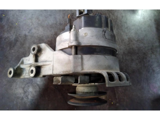 Генератор    Renault Twingo I      