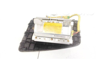 Подушка безопасности пассажира GA21000500, GA210-00500   Subaru Forester SG