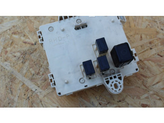 Блок управления 8700847886592, IS200 Lexus IS 200-300