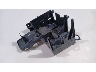   Pojistková skříňka 15175348   Hummer H2 2003