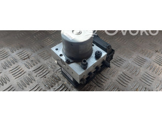 Блок АБС BE6003H202   KIA  Sorento  2010 - 2014 года