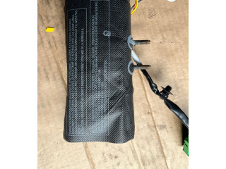 Подушка безопасности в сиденье 9685423180 Citroen C5