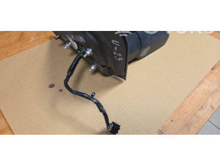 Zpětné zrcátko Lincoln Navigator 2007 8L7Z-17683-AA, 809577