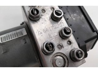 Jednotka ABS 3AA614109BM Volkswagen PASSAT B7 2011