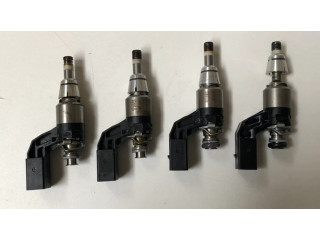 Vstřikovač 03C906 Volkswagen Touran I pro benzínový motor 1.4