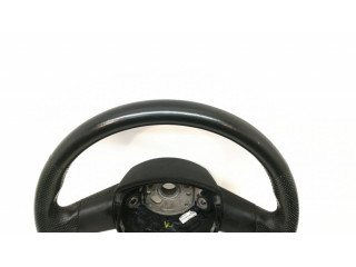 Volant Audi A4 S4 B7 8E 8H 2007 8P0419091BJ, 4F0124A