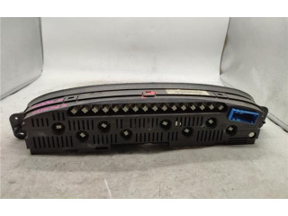 Панель приборов 9652496780, 9652496780   Citroen Xsara Picasso       