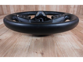 Руль Mazda CX-5 II 2017 - года K0273BDB63M