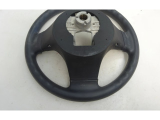 Руль Mitsubishi Colt 2004 - 2008 года