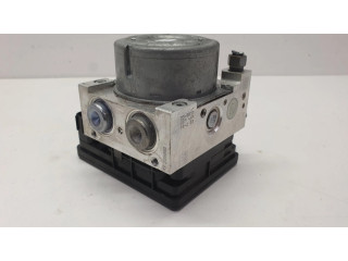 Jednotka ABS HG9C2C219KG, HG9C2B373AG   Ford Fusion II 2017