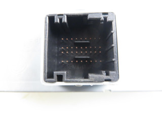 Блок комфорта 51718916, 51718916 Fiat Idea