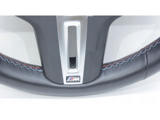Volant BMW 4 G22 G23 G24 G26 2022