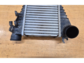 Интеркулер DAW001TT, 038906051 Volkswagen Golf IV
