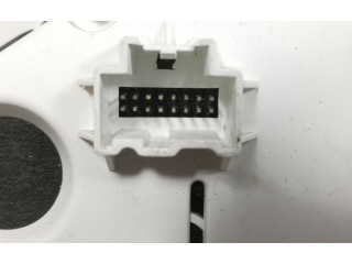 Přístrojová deska  Ford F150 2016 GL3Z-10849-BHA  