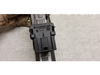 Vstřikovač 6Q1959802, 440881D0   Volkswagen Transporter - Caravelle T5     