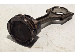  Поршень с шатуном  31401210  Volvo XC60  