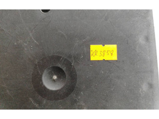 Блок комфорта 6Q1937049D, S1S34   Skoda Fabia Mk1 (6Y)   