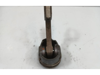  Поршень с шатуном  9812818680  Ford Kuga I  