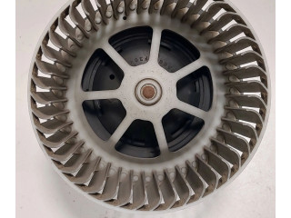 Вентилятор печки    4PUH18456AF, 6441S3   Citroen C5