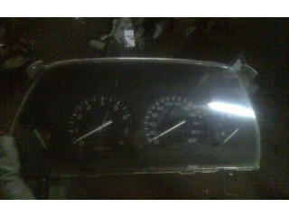 Панель приборов    Rover 200 XV       