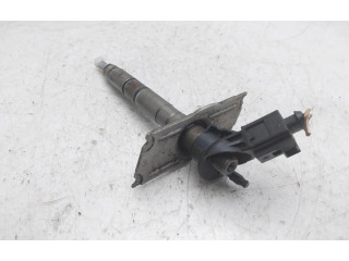 Vstřikovač 059130277AH Audi Q7 4L