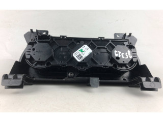 Рулевая рейка 275006270R Dacia Jogger 2021 - года