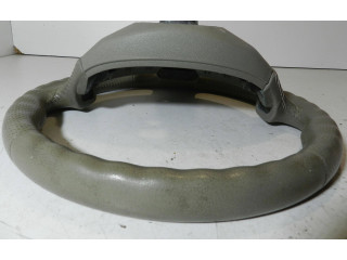 Руль Renault Scenic II -  Grand scenic II  2003 - 2006 года 8200106306H, 8200282593B      