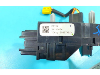 Подрулевой шлейф SRS 31313854, IMPRK1231807 Volvo S60