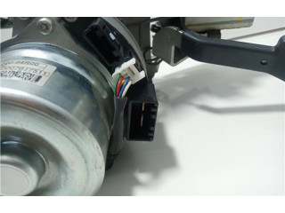 Руль Suzuki SX4  2010 - 2013 года 3139064R00      