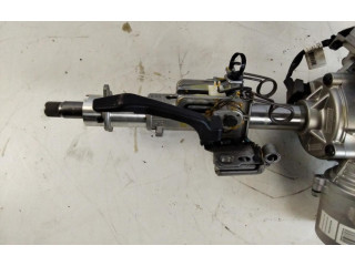 Volant Hyundai i30 2017 56300G400