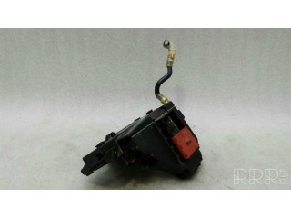 Pojistková skříňka A2135403939 Mercedes-Benz E W238 2018