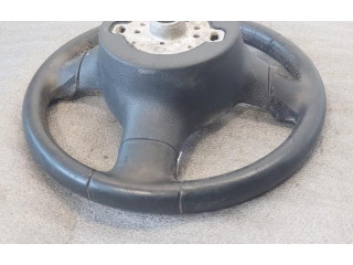 Руль Volkswagen Touran I  2003 - 2010 года 61866184D      