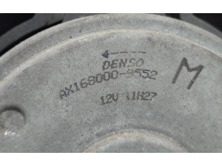 Блок АБС AX1680009552, 157055   Subaru  Tribeca  2008 - 2016 года