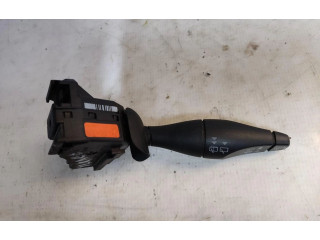 Переключатель дворников Ford Transit - Tourneo Connect