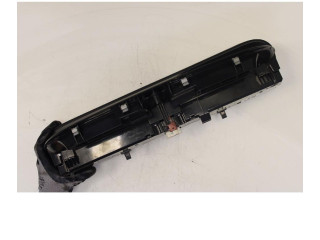 Přístrojová deska Citroen C3 Picasso 2010 9666986377, 52003