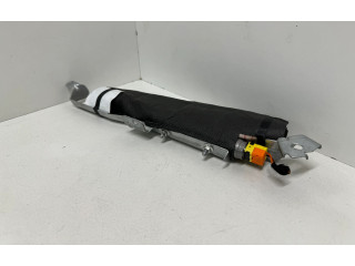 Подушка безопасности в сиденье P31436485 Volvo XC90