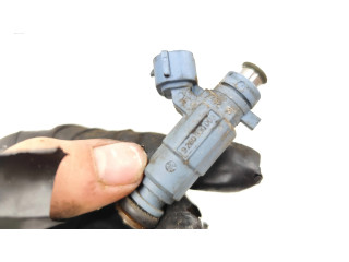 Форсунка 3531038010    KIA Sorento для бензинового двигателя  3.5