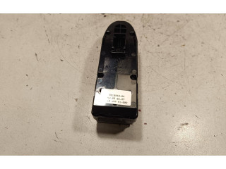 Электрический механизм для подъема окна без двигателя 921804304   BMW X5 E70