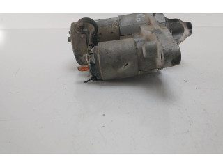 Рулевая рейка  Стартер 23300EE00A, S114-901A   Nissan Tiida C11 2004 - 2011 года