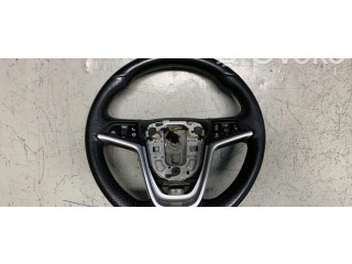Volant Opel Zafira C 2014 13365200