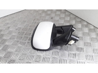 Zpětné zrcátko pravé Fiat Doblo 2008 0158099