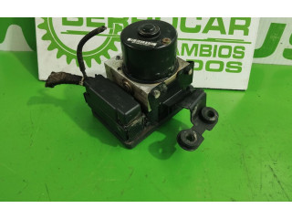 Jednotka ABS 1C0907379M Seat Toledo I (1L) 2002