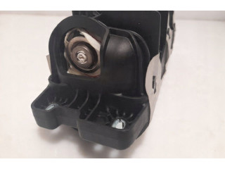 Подушка безопасности пассажира 8U0880204A, 8U0880204A Audi Q3 8U