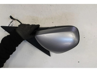 Зеркало электрическое        Alfa Romeo Giulietta     