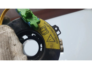 Подрулевой шлейф SRS 00400087, 5428010E   Fiat Punto (188)