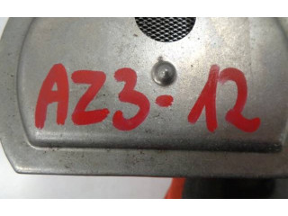 Čerpadlo oleje 9644350880 Citroen C4 Grand Picasso 2.0