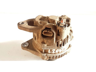 Генератор 1800A007, A5TG0491ZT Mitsubishi L200