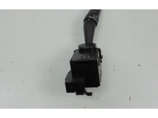 Переключатель дворников M226702, M226702 Honda Accord